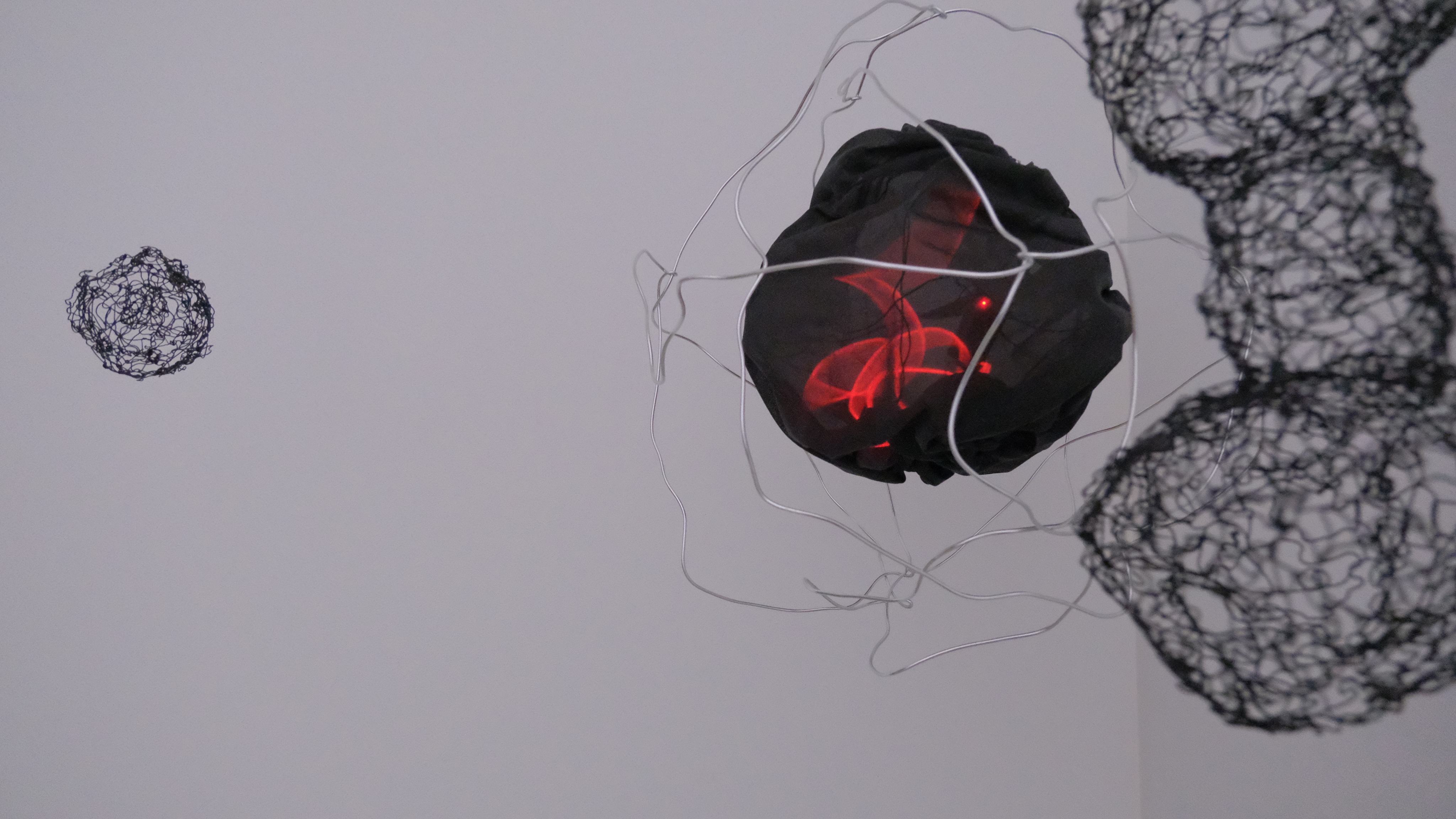 abstract painting